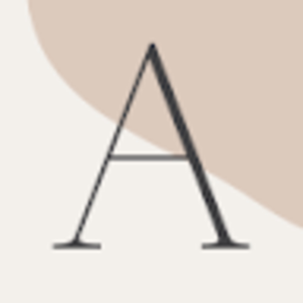 Meet your Posher, Aliza